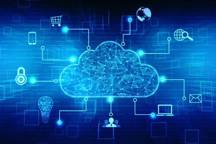 Кракен торговая площадка