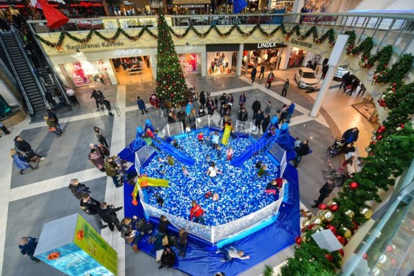 Адрес кракен в тор