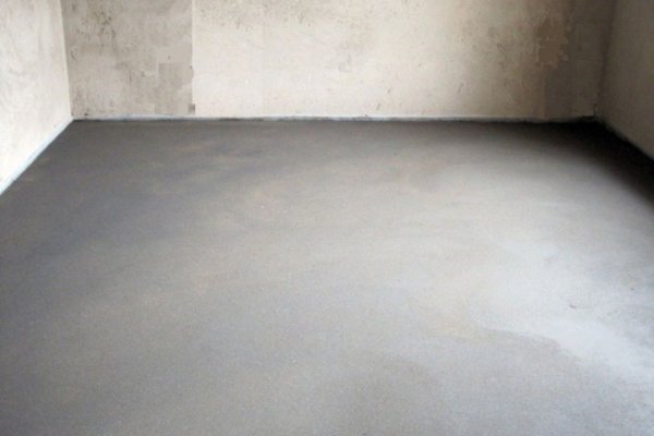 Кракен ссылка стор