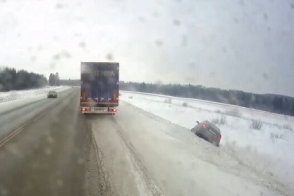 Ссылка на кракен тор