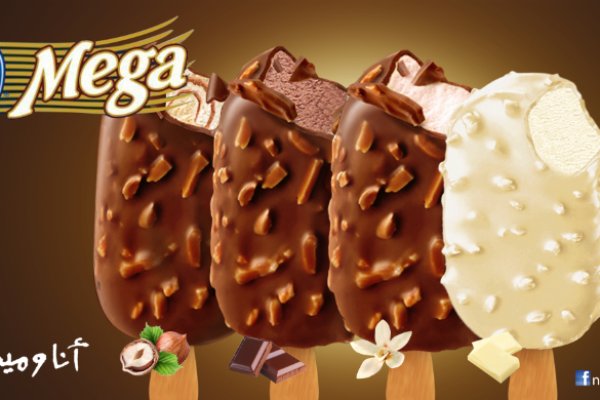 Ссылка на сайт кракен в тор браузере