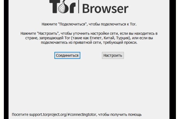 Кракен сайт krknwebs