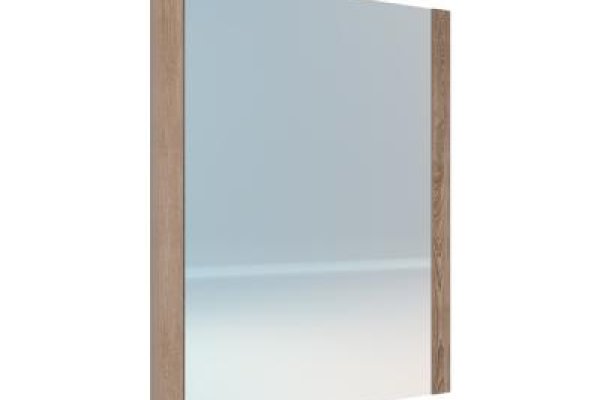 Войти в кракен