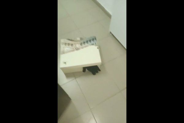 Кракен вход официальная ссылка