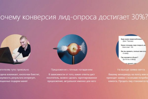 Что такое кракен только через тор