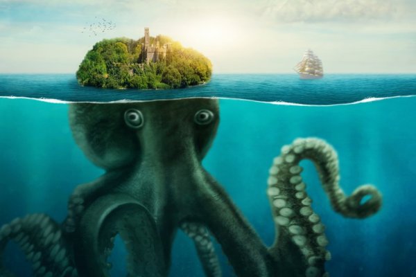 Как зайти на kraken маркетплейс