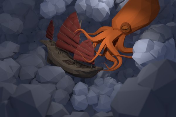 Ссылка кракен cc