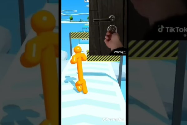 Кракен маркетплейс официальный сайт сайт ссылка