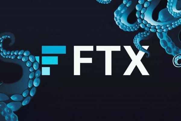 Кракен маркетплейс ссылка krakenat2krnkrnk com