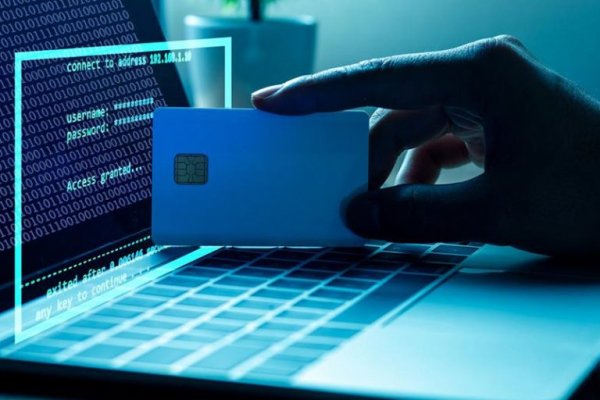 Кракен маркет дарнет только через тор