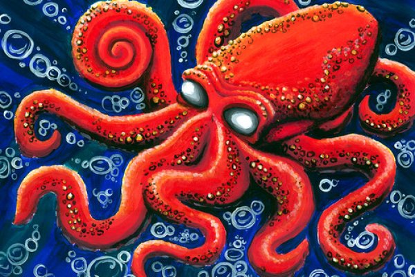 Даркмаркет кракен