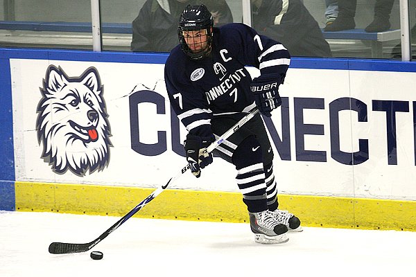 Kraken площадка