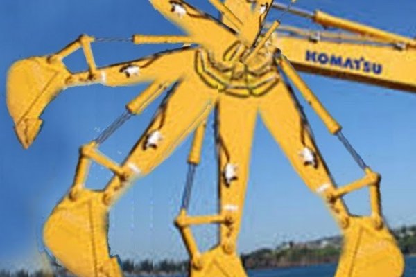 Кракен вход kr2web in