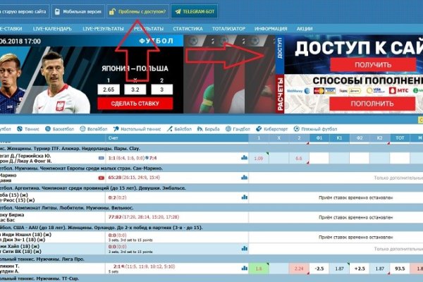 Kraken даркнет рынок ссылка