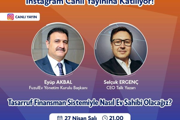 Сайты где купить наркотики