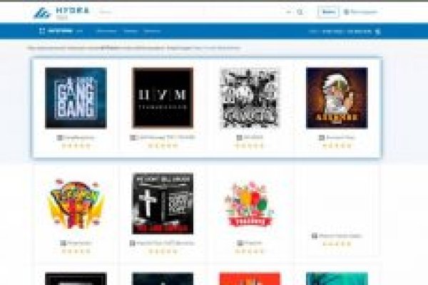 Купить наркотики томск