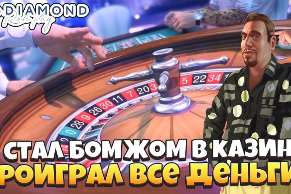 Кракен ссылка официальная на тор