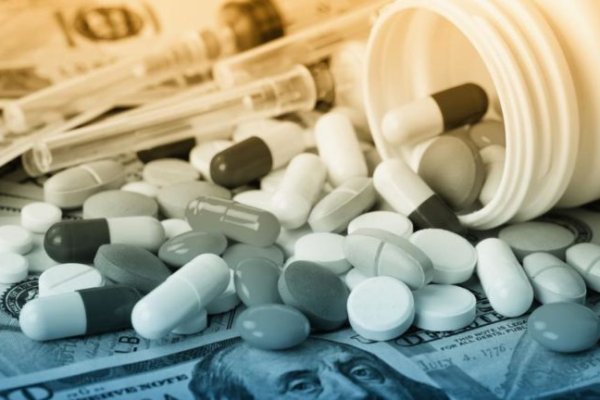 Kraken17 at сайт