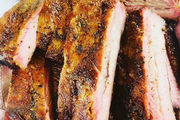 Как зайти на кракен в тор браузере