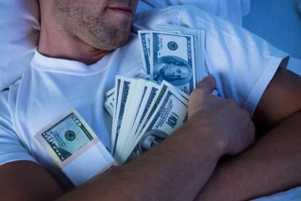 Кракен ссылка стор