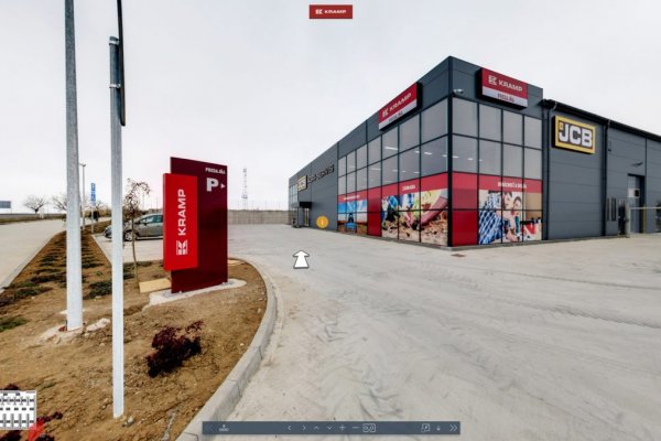 Кракен ссылка онлайн