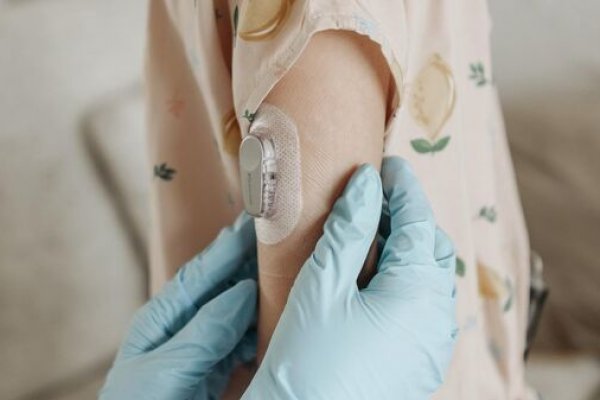 Кракен актуальная ссылка на сегодня