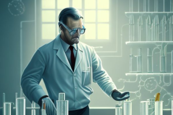 Kraken сайт вход