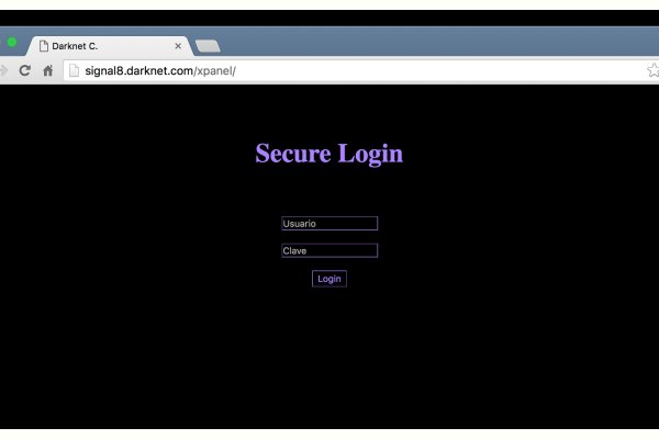 Ссылка на кракен тор kraken2 4aa337