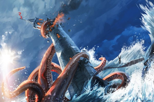 Kraken купить клад