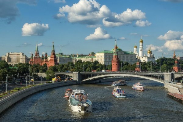 Кракен сайт что это