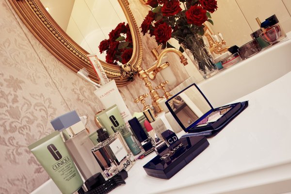 Кракен маркетплейс ассортимент