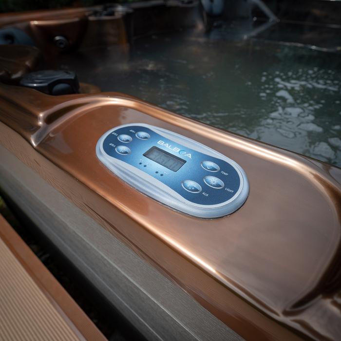 Кракен даркнет площадка ссылка