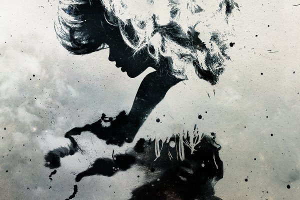 Кракен маркетплейс ссылка krakenat2krnkrnk com