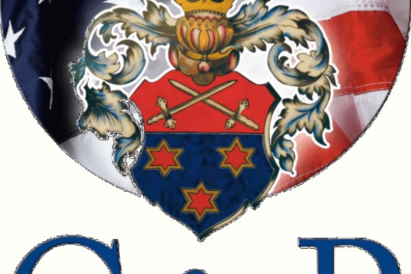 Кракен магазин kraken clear com