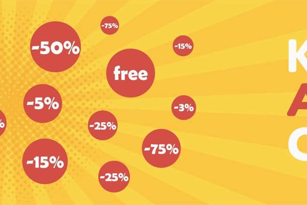 Кракен даркнет только через тор